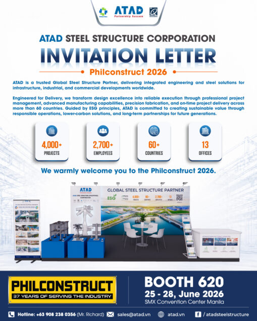philconstruct-manila-2026
