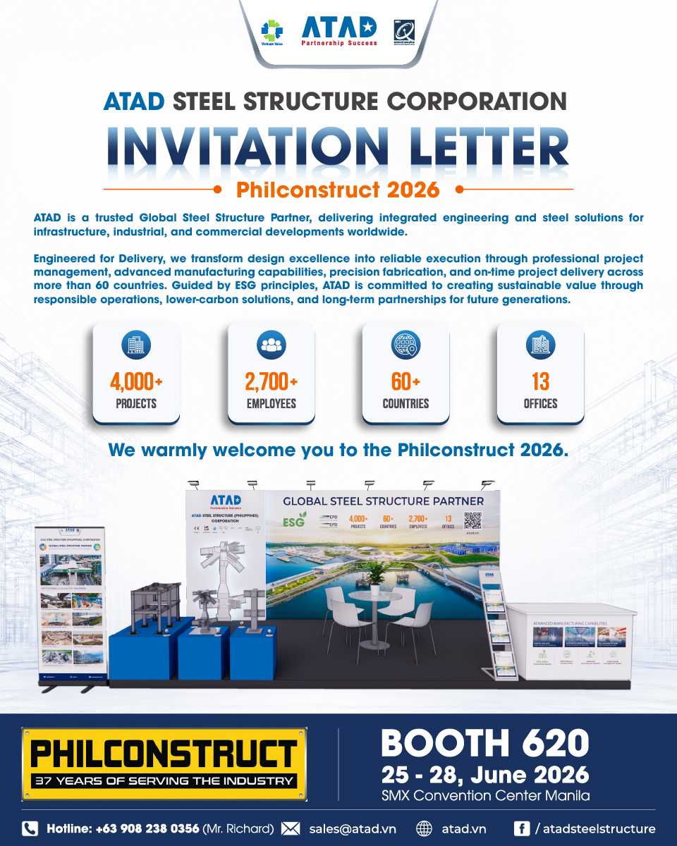 philconstruct-manila-2026