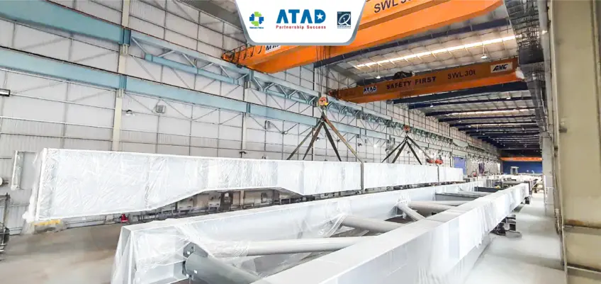 ATAD-carefully-planned-the-lifting-transportation-and-coordination-of-the-component-batch-to-ensure-safety-quality-and-on-schedule-execution.