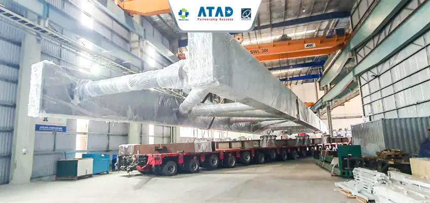The-entire-process-from-design-fabrication-and-production-to-component-finishing-was-strictly-controlled-and-carried-out-under-the-rigorous-supervision-of-the-consultant.