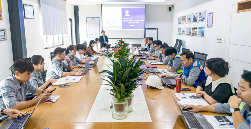 The-EPD-training-program-organized-by-ATAD-equipped-employees-with-knowledge-of-the-Life-Cycle-Assessment-(LCA)-process