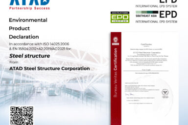 The-publication-of-the-EPD-marks-an-important-milestone-in-ATAD’s-sustainability-journey