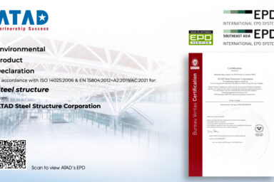 The-publication-of-the-EPD-marks-an-important-milestone-in-ATAD’s-sustainability-journey