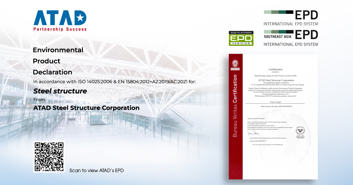 The-publication-of-the-EPD-marks-an-important-milestone-in-ATAD’s-sustainability-journey