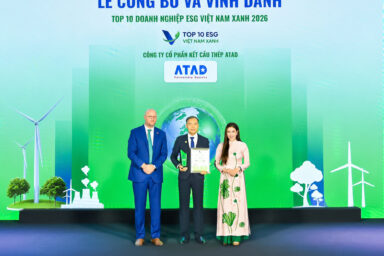atad-duoc-vinh-danh-trong-top-10-doanh-nghiep-esg-viet-nam-xanh-2026-nganh-vat-lieu-xay-dung