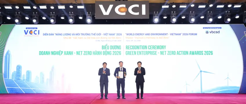 representing-atad-eceived-the-Green-Enterprise-Net-Zero-Action-2026-award