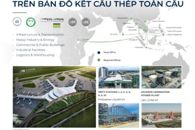 dau-an-atad- tren-ban-do-ket-cau-thep-toan-cau
