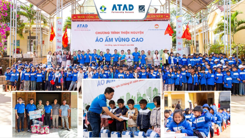 ATAD-Charity-Committee-Advancing-education-social-welfare-and-community-support-for-underserved-areas