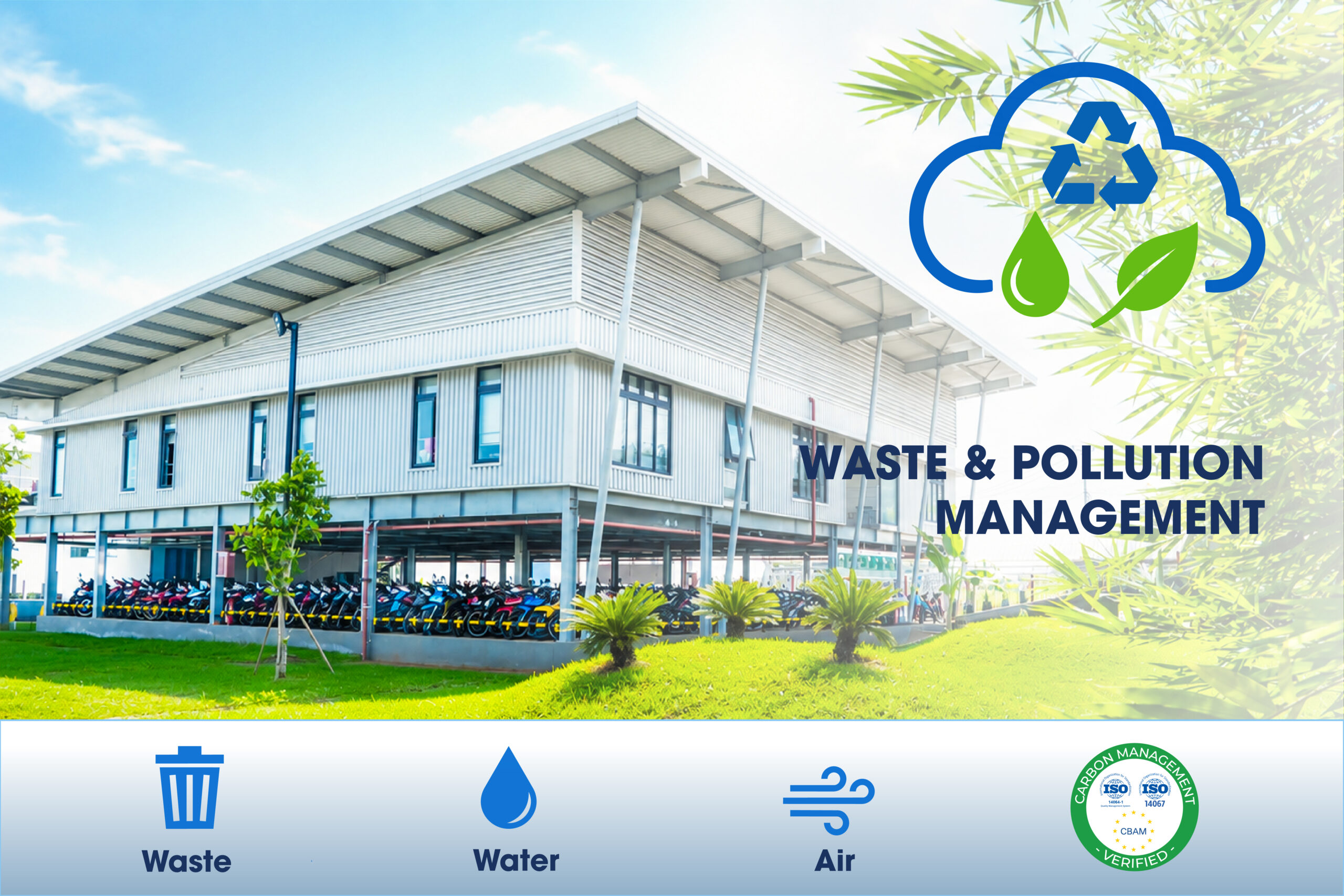Waste-and-Pollution-Management