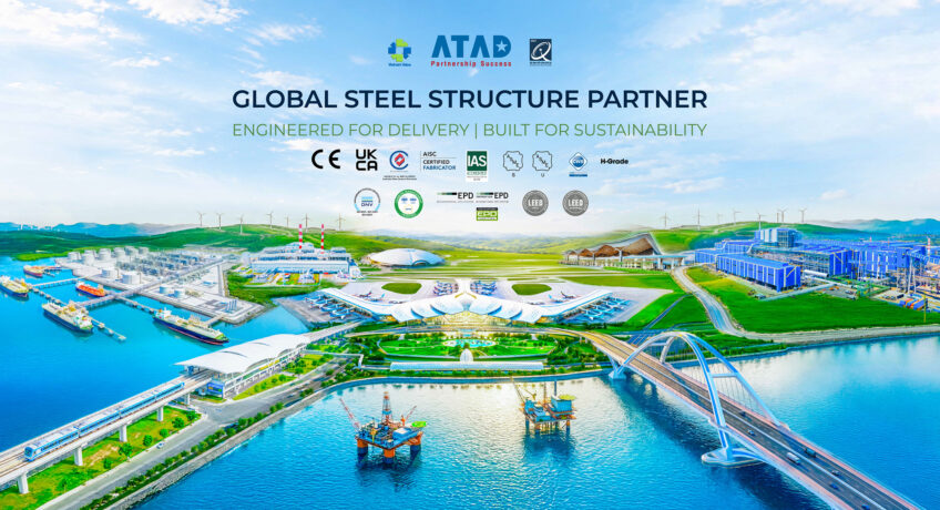 atad-global-steel-structure-partner