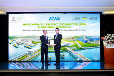 bvc-viet-nam-trao-chung-nhan-epd-cho-cong-ty-atad
