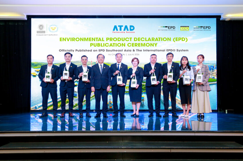 cac-nhan-vien-atad-luu-giu-khoanh-khac