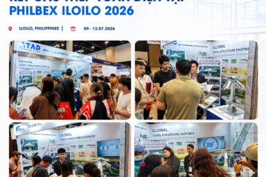 atad-gioi-thieu-giai-phap-ket-cau-thep-toan-dien-tai-philbex-iloilo-2026