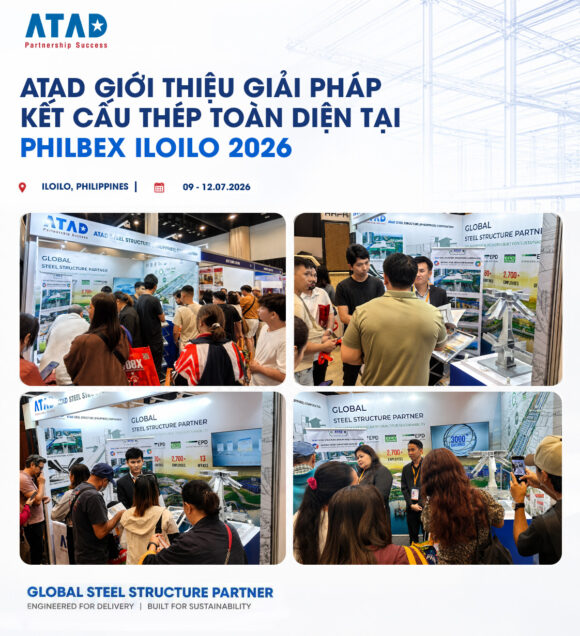 atad-gioi-thieu-giai-phap-ket-cau-thep-toan-dien-tai-philbex-iloilo-2026
