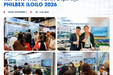 atad-gioi-thieu-giai-phap-ket-cau-thep-toan-dien-tai-philbex-iloilo-2026