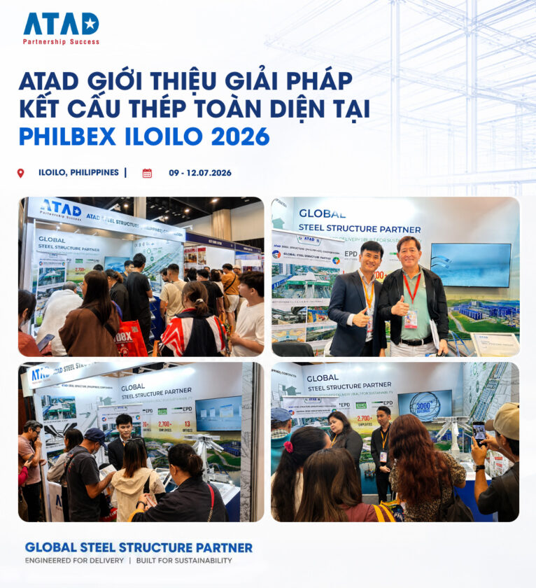 atad-gioi-thieu-giai-phap-ket-cau-thep-toan-dien-tai-philbex-iloilo-2026
