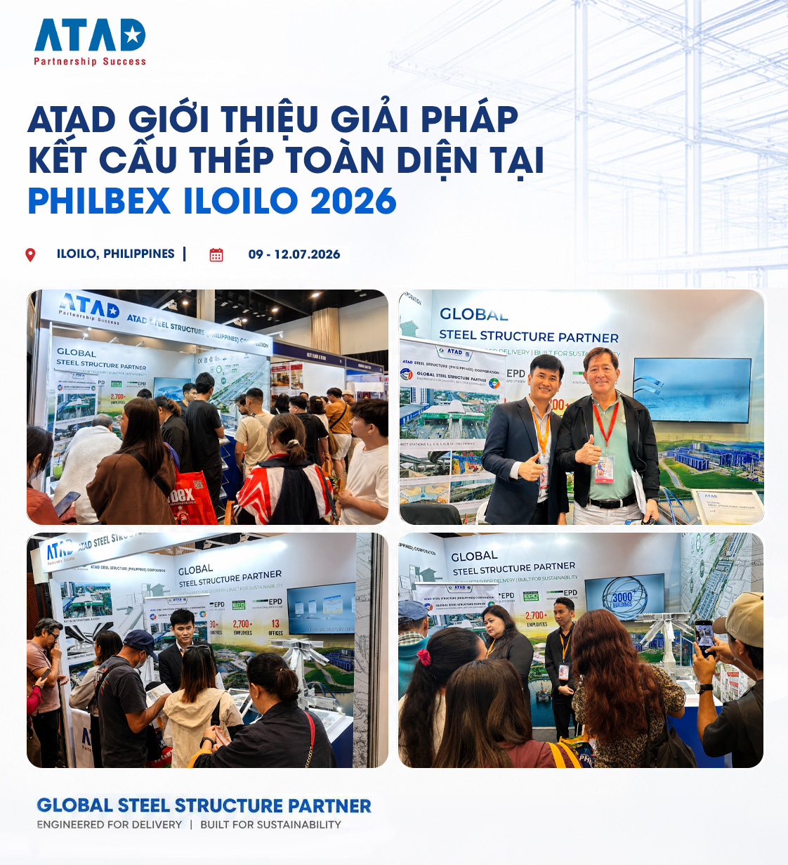 atad-gioi-thieu-giai-phap-ket-cau-thep-toan-dien-tai-philbex-iloilo-2026