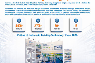 Indonesia-Building-Technology-Expo-2026