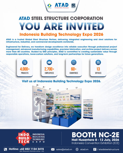 Indonesia-Building-Technology-Expo-2026