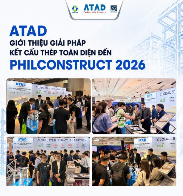 atad-gioi-thieu-giai-phap-ket-cau-thep-toan-dien-tai-philconstruct-2026