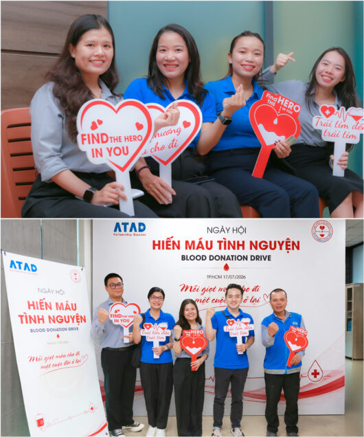 chuong-trinh-hien-mau-luon-duoc-tap-the-atad-giu-gin-va-phat-huy