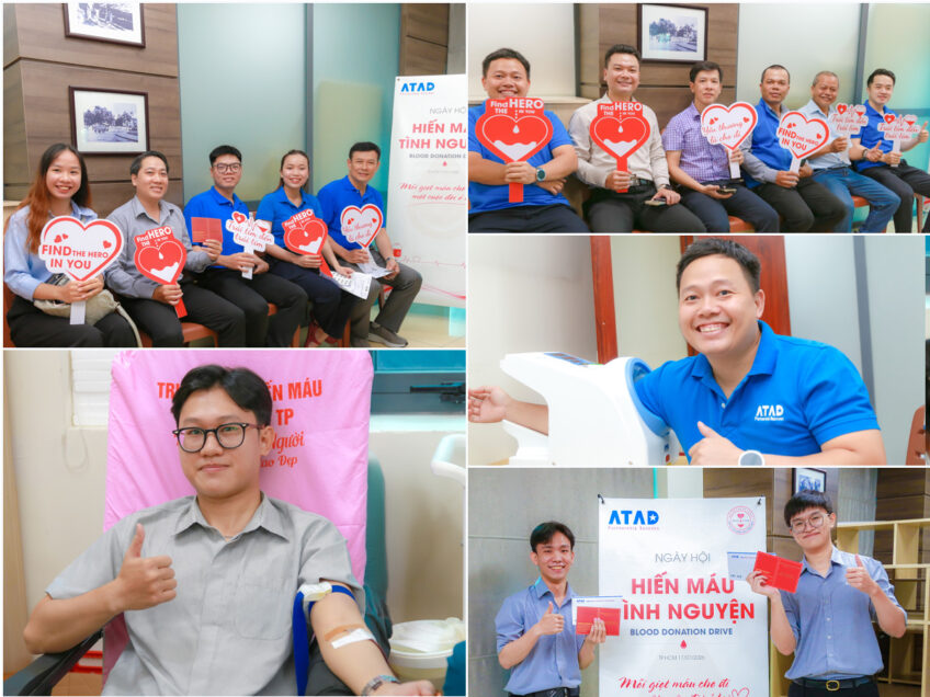 chuong-trinh-hien-mau-luon-duoc-tap-the-atad-giu-gin-va-phat-huy