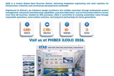 Philbex-Iloilo-2026