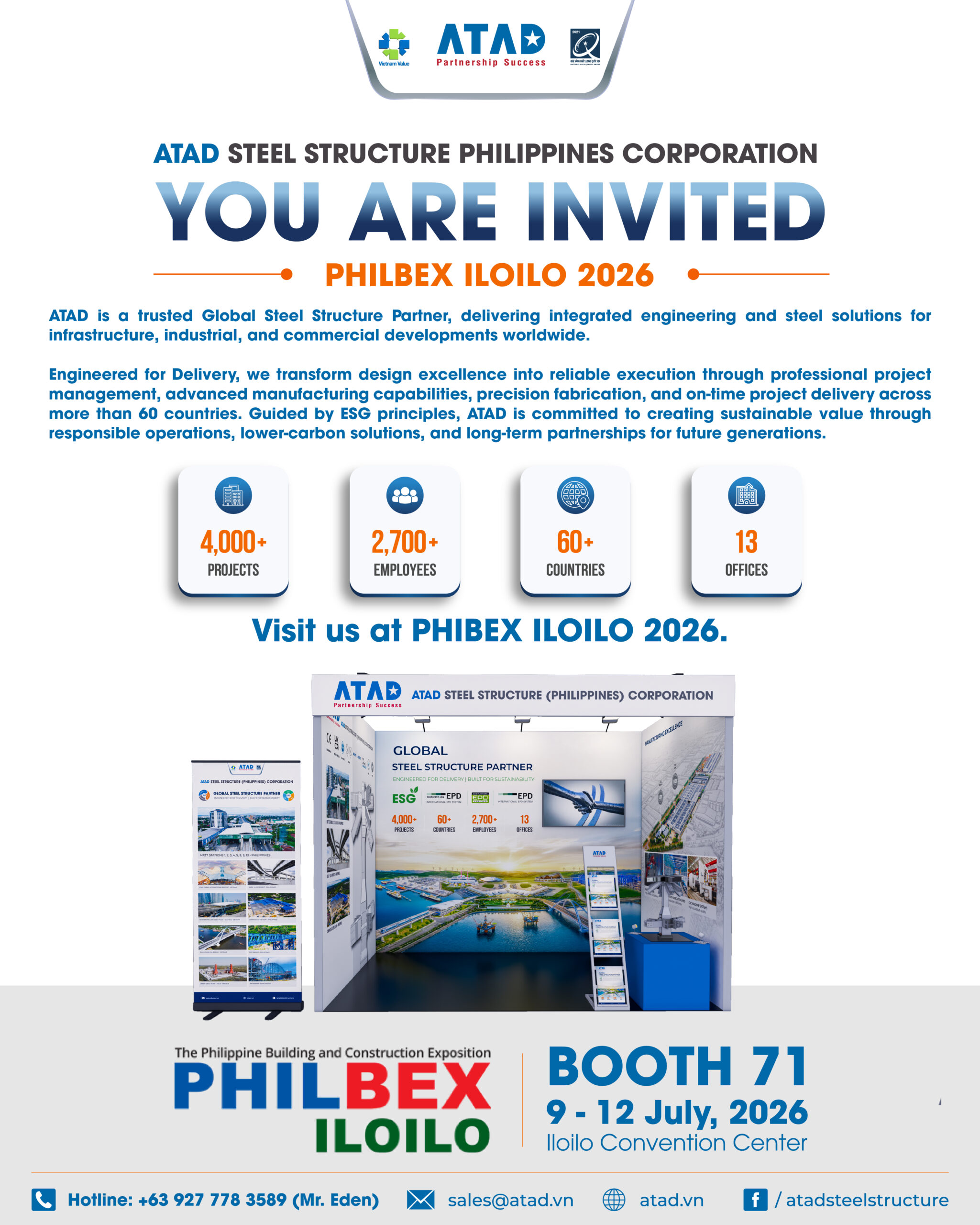 Philbex-Iloilo-2026