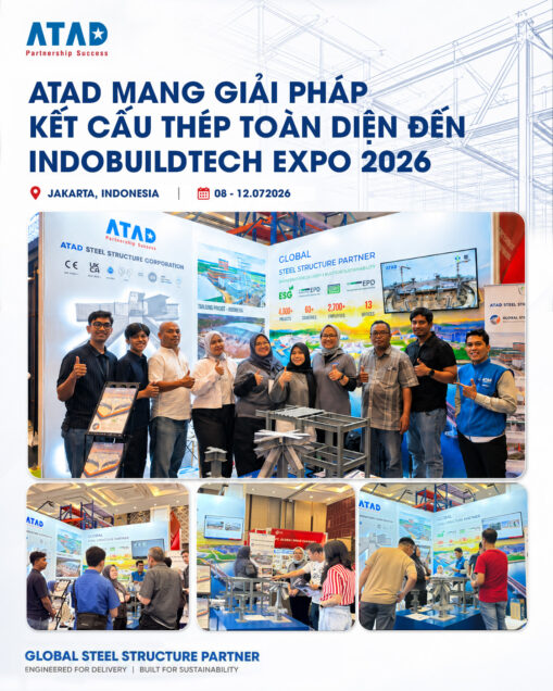 atad-mang-giai-phap-ket-cau-thep-toan-dien-đen-indobuildtech-expo-2026