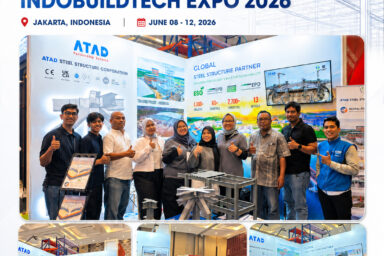 atad-strengthens-presence-in-indonesia-at-indobuildtech-expo2026
