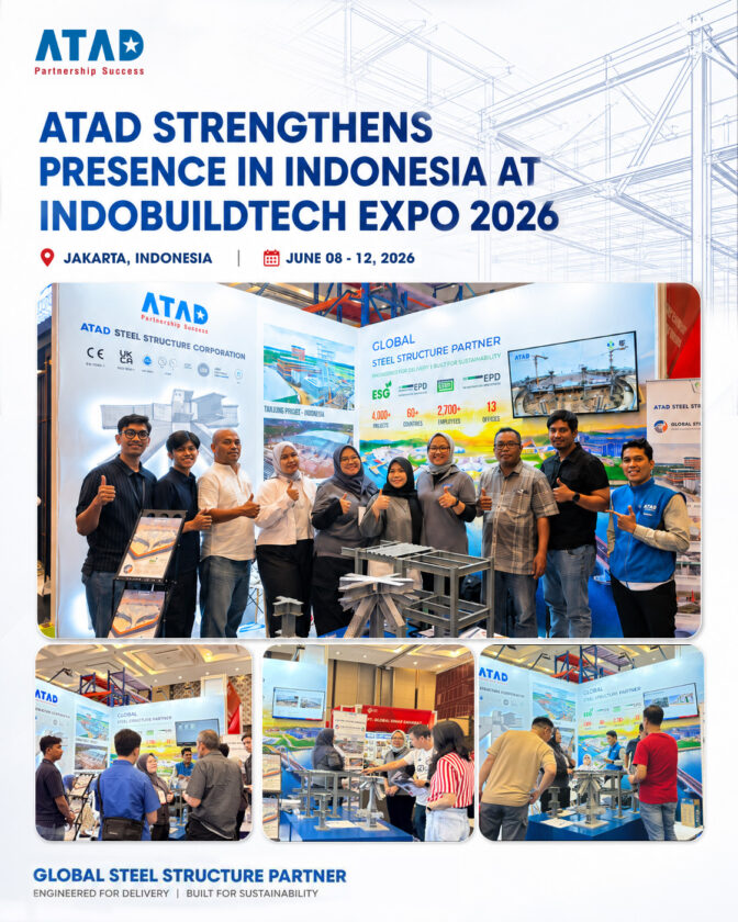 atad-strengthens-presence-in-indonesia-at-indobuildtech-expo2026