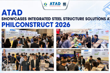 atad-gioi-thieu-giai-phap-ket-cau-thep-toan-dien-tai-philconstruct-2026