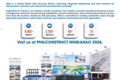 invitation-to-visit-atad-at-philconstruct-mindanao-2026