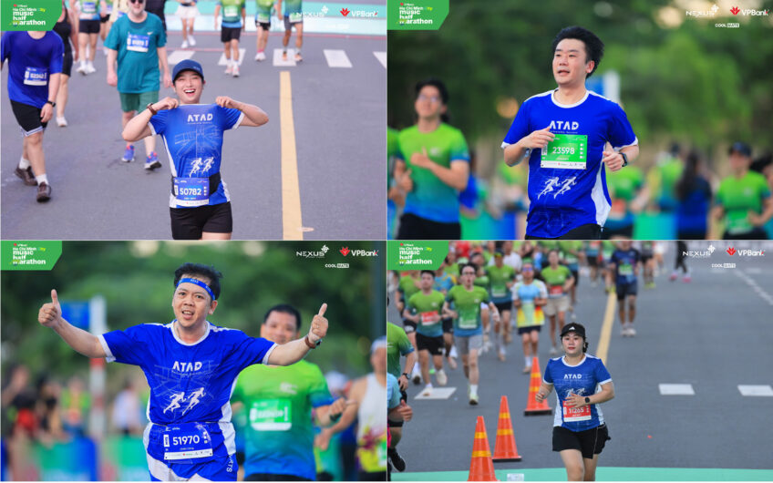 cac-can-bo-nhan-vien-atad-ben-bi-chinh-phuc-cac-cu-ly