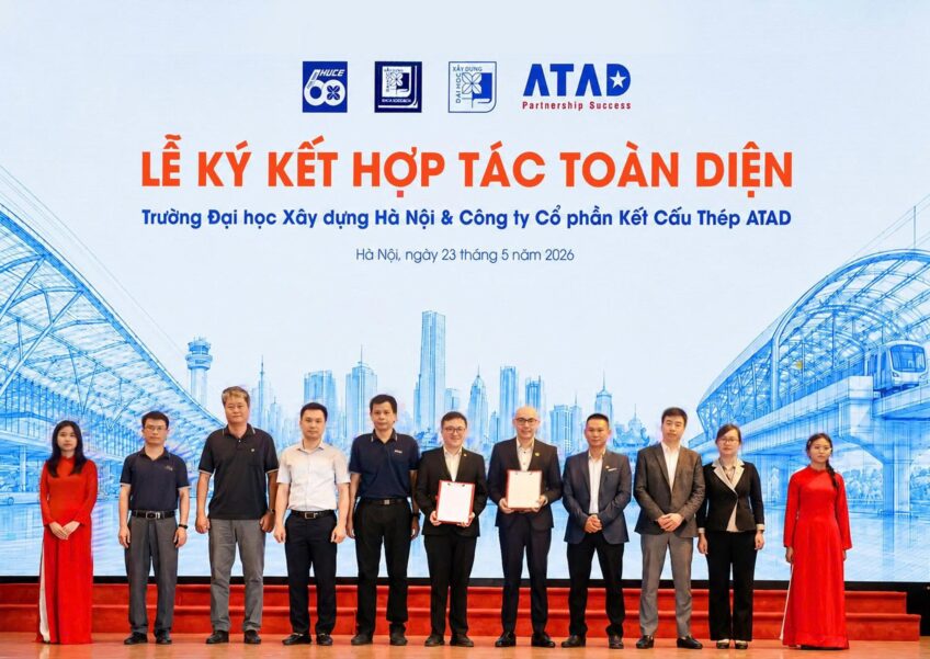 atad-ky-ket-hop-tac-voi-truong-dai-hoc-xay-dung-ha-noi