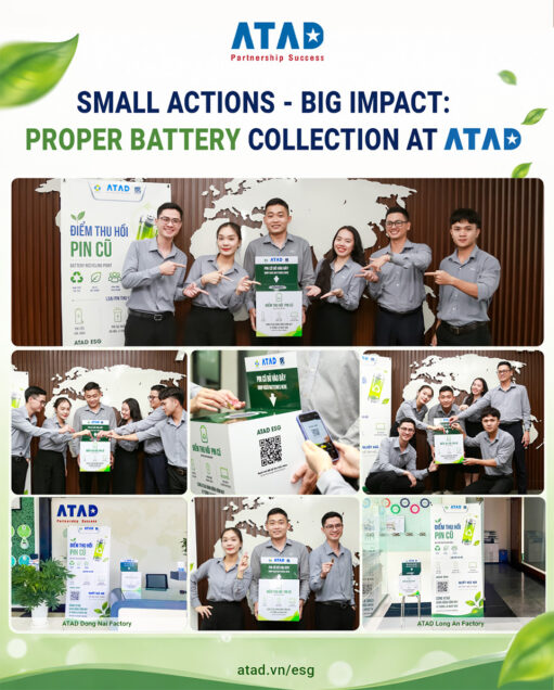 ATAD’s-Battery-Recycling-Initiative
