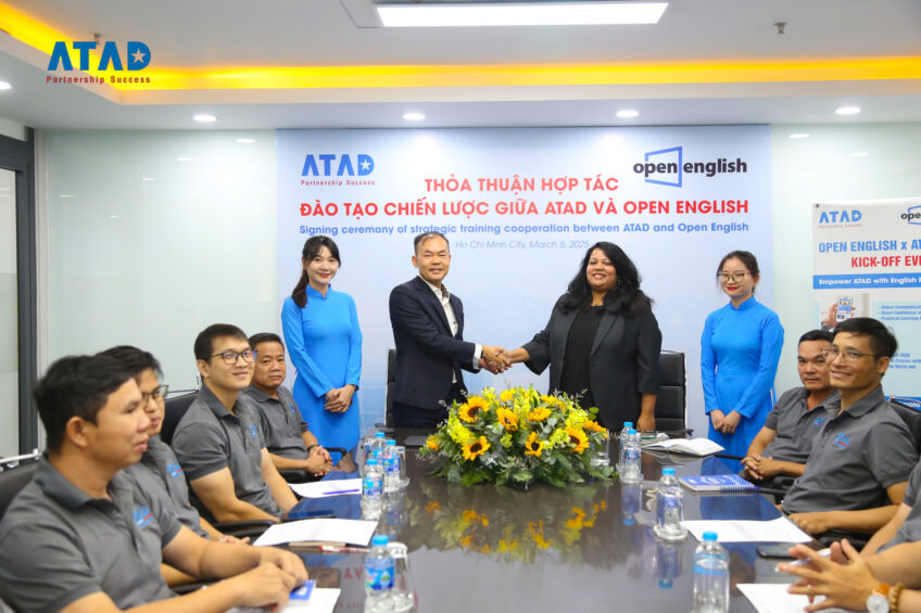 atad-ky-ket-hop-tac-thoa-thuan-voi-open-english