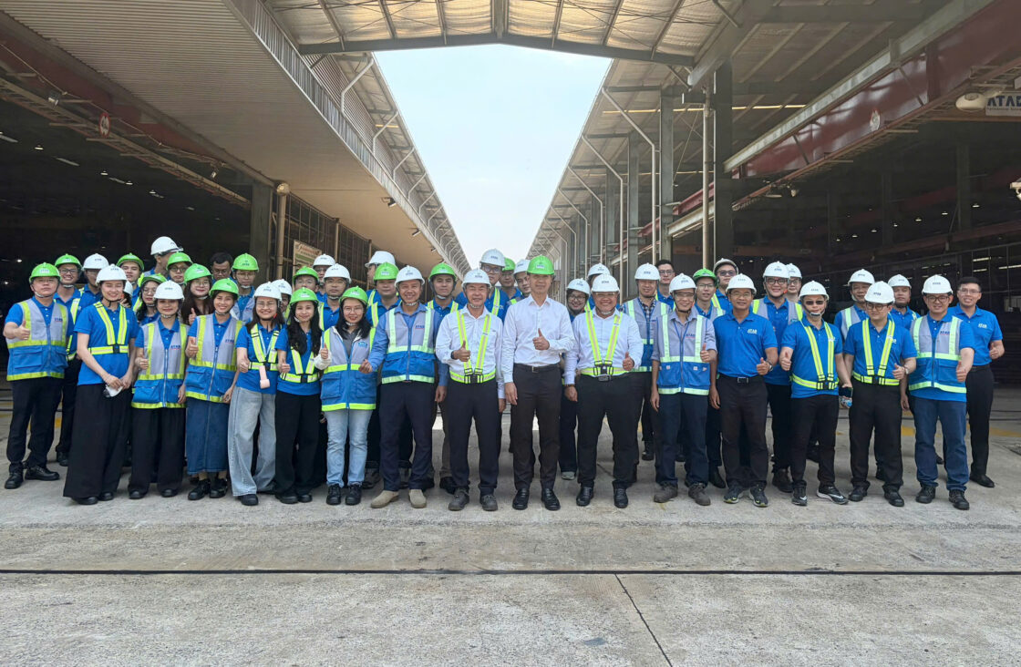 chuong-trinh-dao-tao-truc-tiep-tai-van-phong-va-nha-may-atad