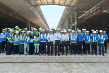 chuong-trinh-dao-tao-truc-tiep-tai-van-phong-va-nha-may-atad