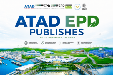 atad-chinh-thuc-cong-bo-tuyen-bo-san-pham-moi-truong-Environmental-Product-Declaration-EPD