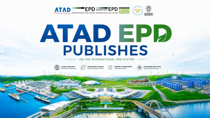 atad-chinh-thuc-cong-bo-tuyen-bo-san-pham-moi-truong-Environmental-Product-Declaration-EPD