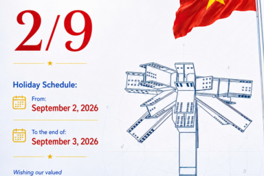 Vietnam-National-Day-Holiday-Announcement