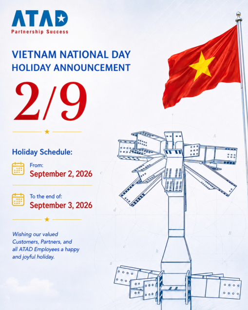 Vietnam-National-Day-Holiday-Announcement