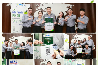 cung-atad-thu-gom-pin-cu-dung-cach