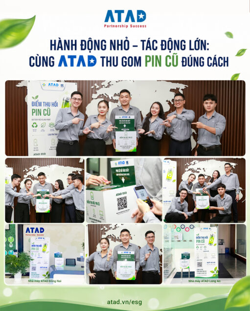 cung-atad-thu-gom-pin-cu-dung-cach