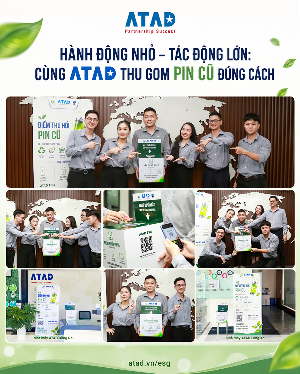 cung-atad-thu-gom-pin-cu-dung-cach