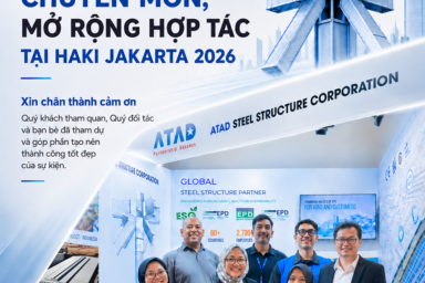 atad-ket-noi-chuyen-mon-mo-rong-hop-tac-tai-haki-jakarta-2026