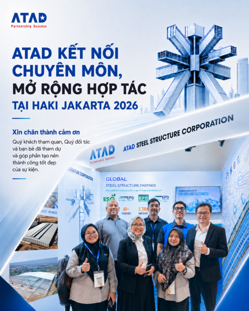 atad-ket-noi-chuyen-mon-mo-rong-hop-tac-tai-haki-jakarta-2026