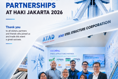 atad-strengthens-industry-connections-and-expands-partnerships-at-haki-jakarta-2026