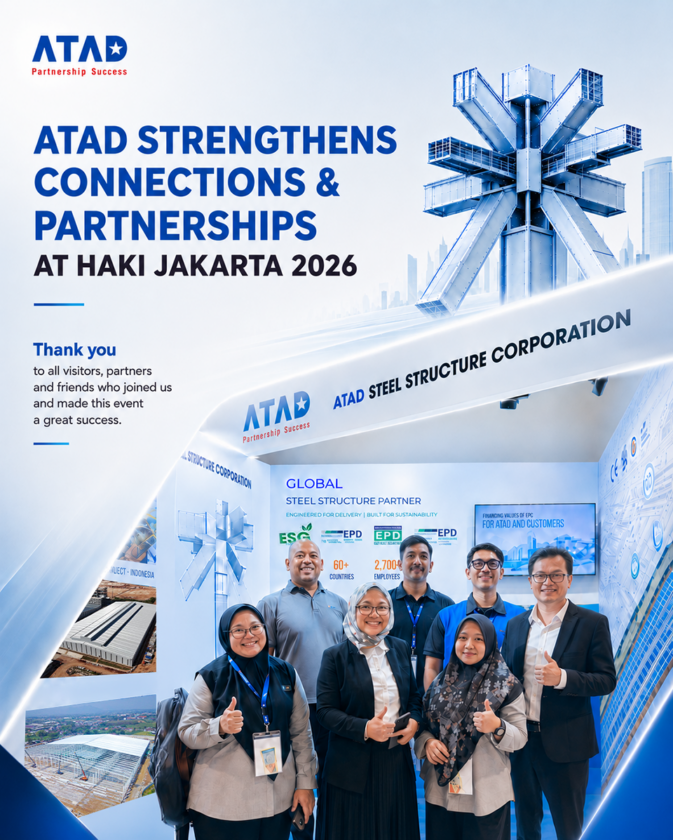atad-strengthens-industry-connections-and-expands-partnerships-at-haki-jakarta-2026